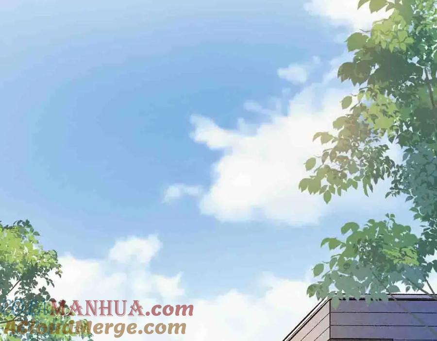 第8话9