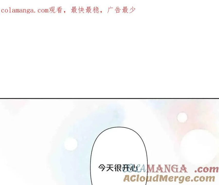 第35话0
