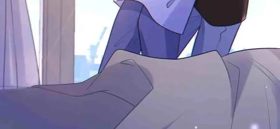 第30话5