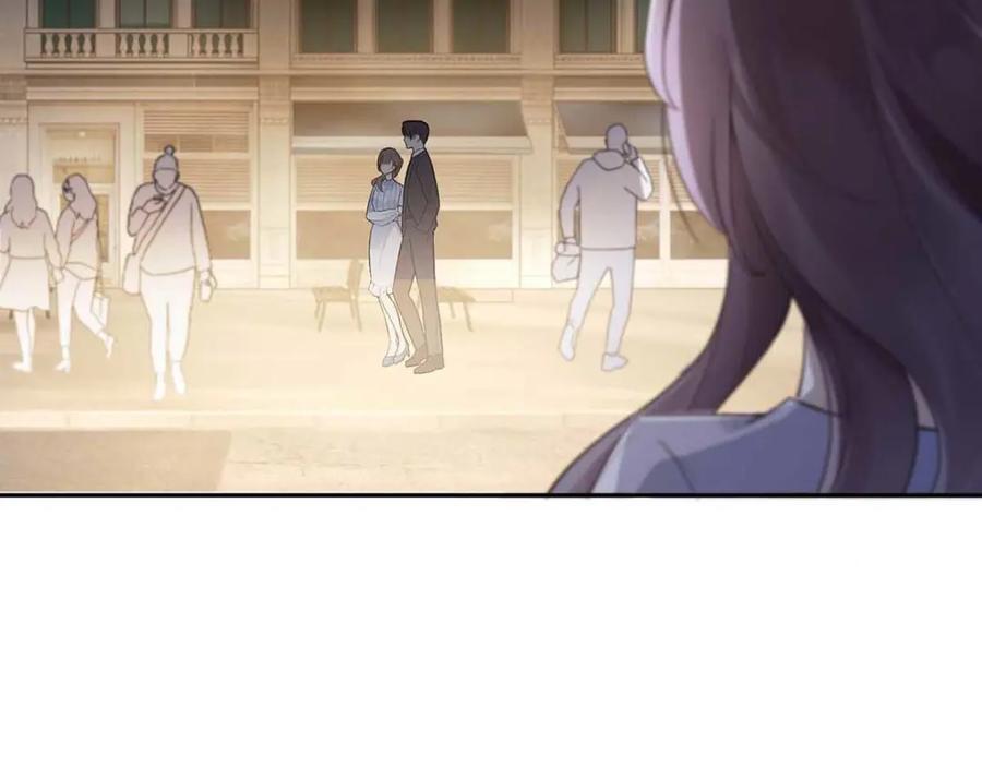 第3话43