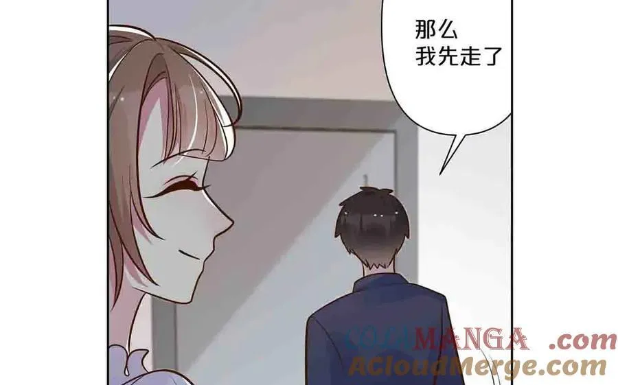 第48话45