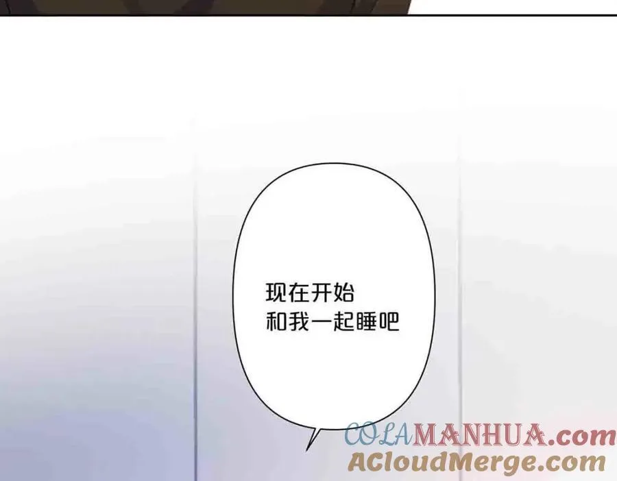 第29话21