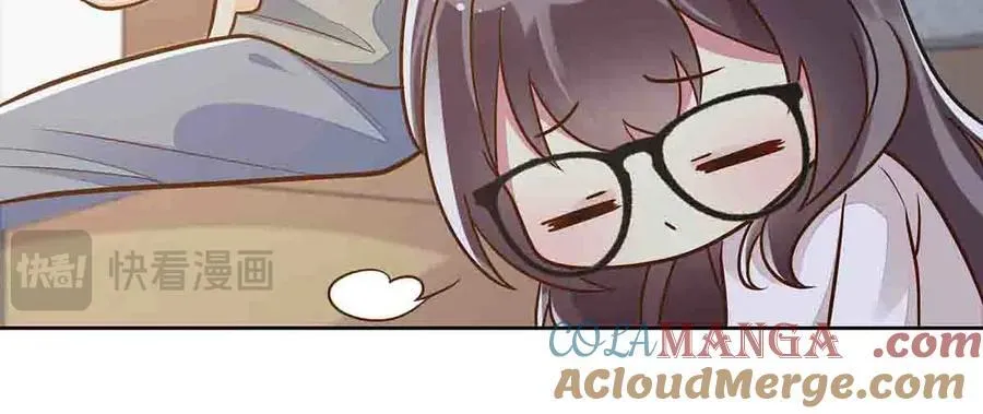 第40话51