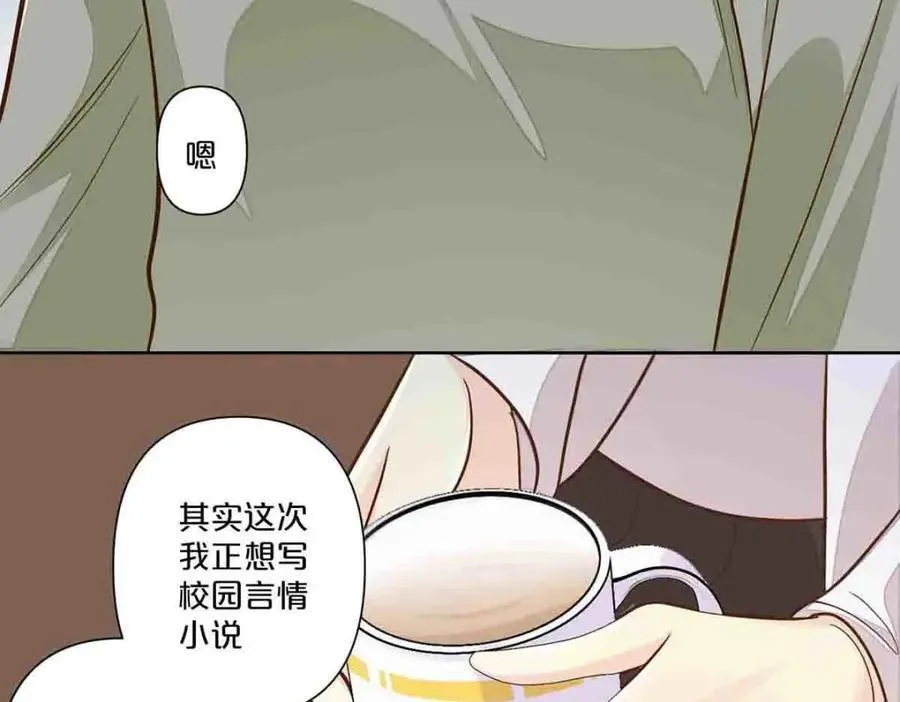 第32话22