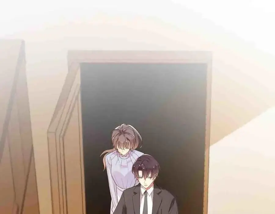 第16话37