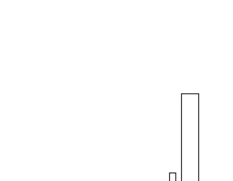 第40话2