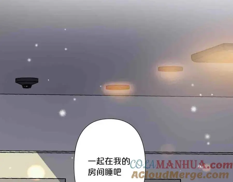 第26话48