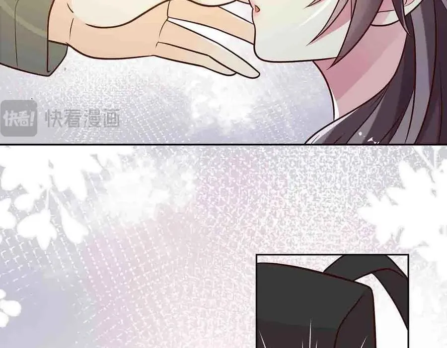 第43话46