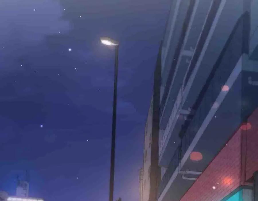 第8话20