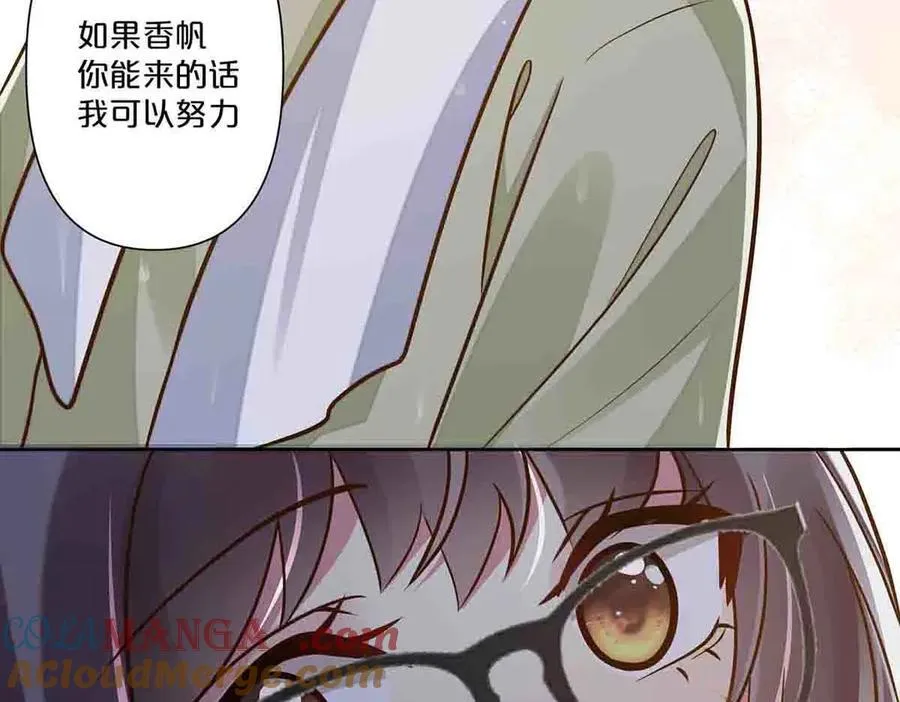 第41话16
