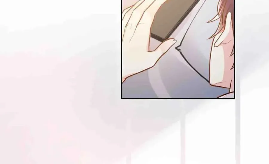 第36话2