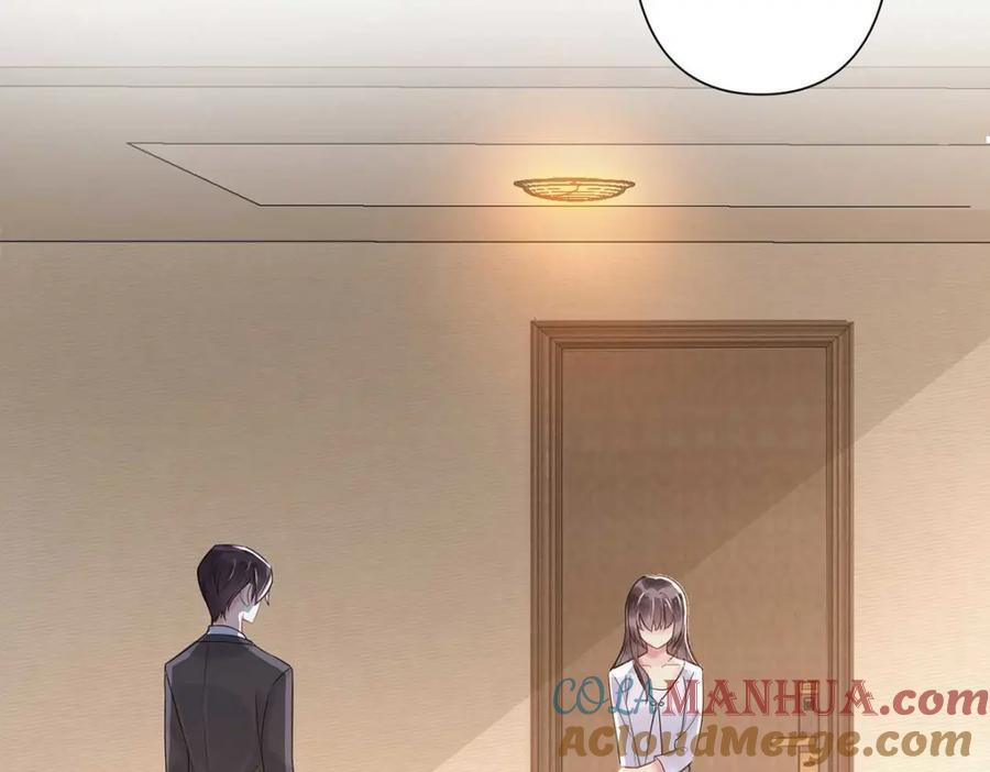 第4话51