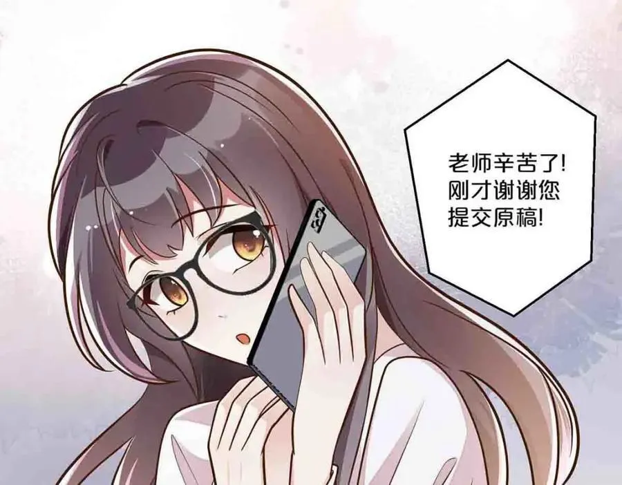 第31话19