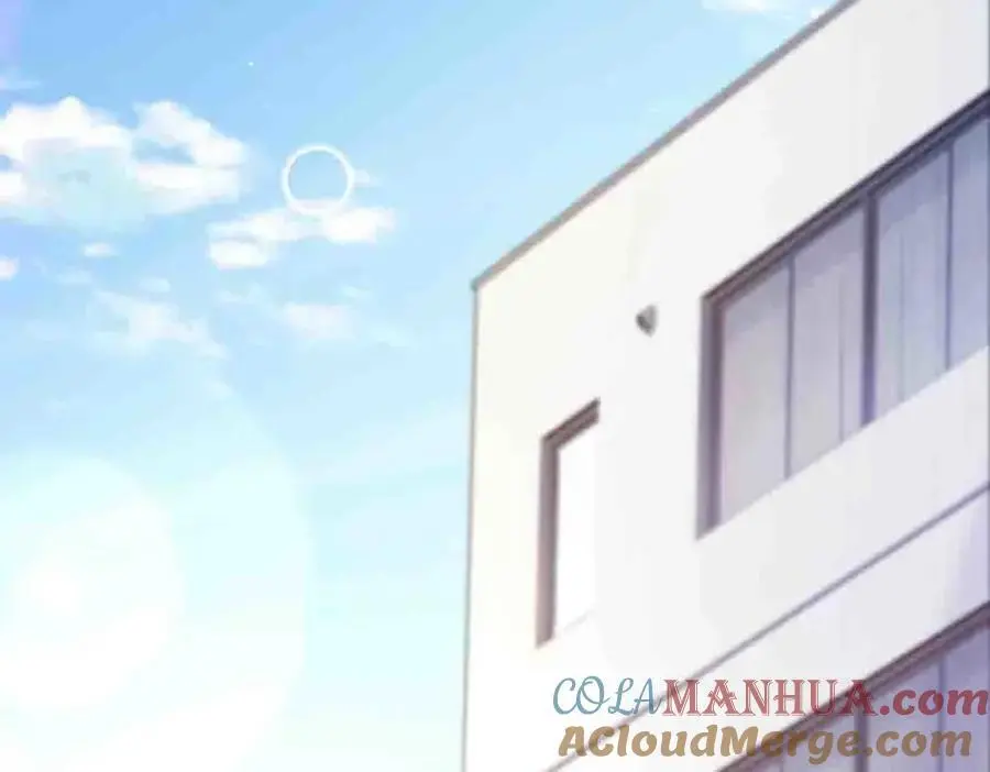 第24话24