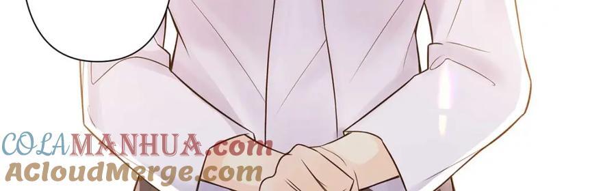第6话24