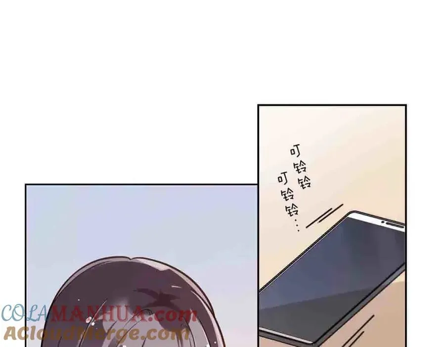 第30话39