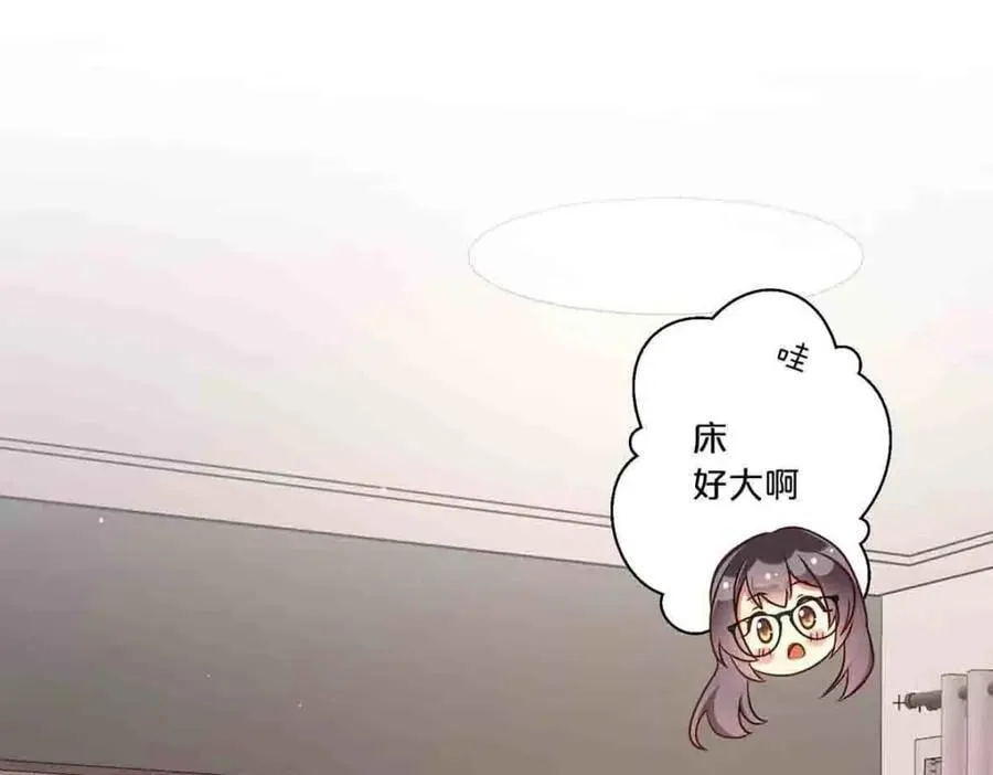 第27话32