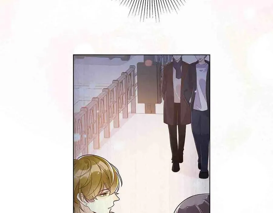 第38话21