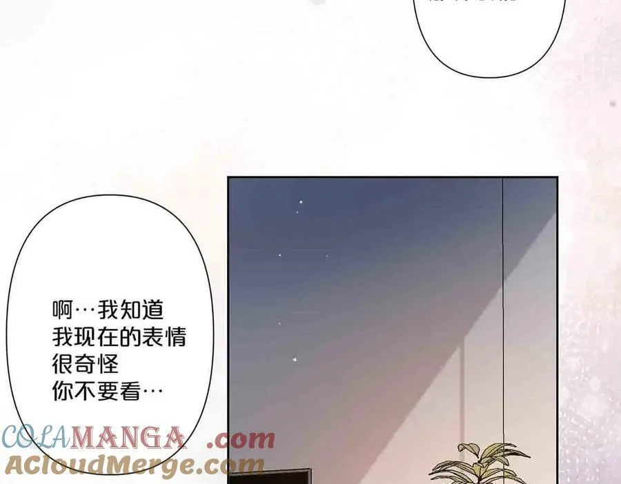 第47话36