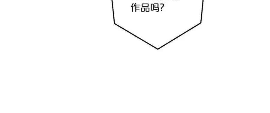 第31话23
