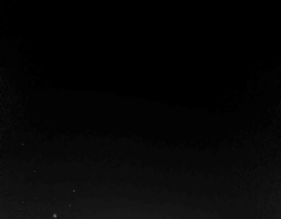 第10话29