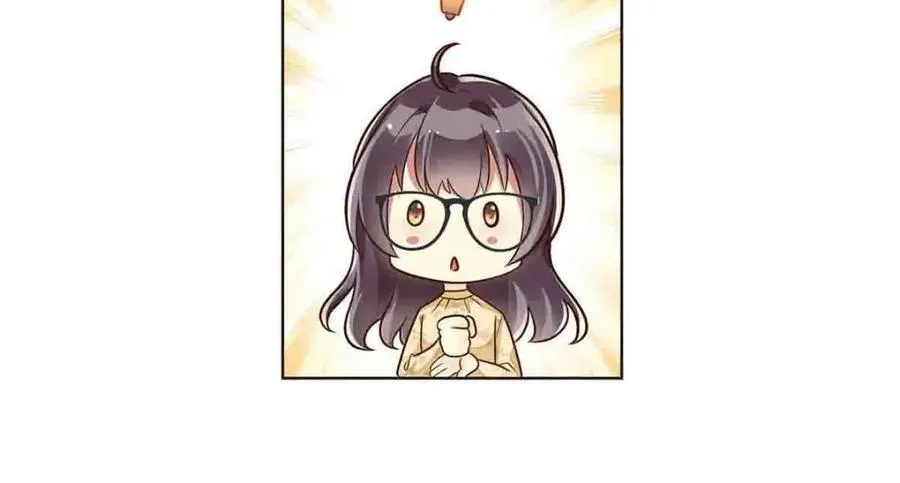 第34话35