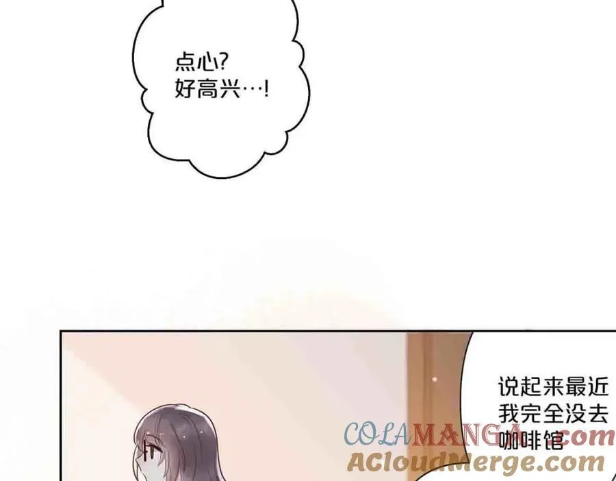 第32话6