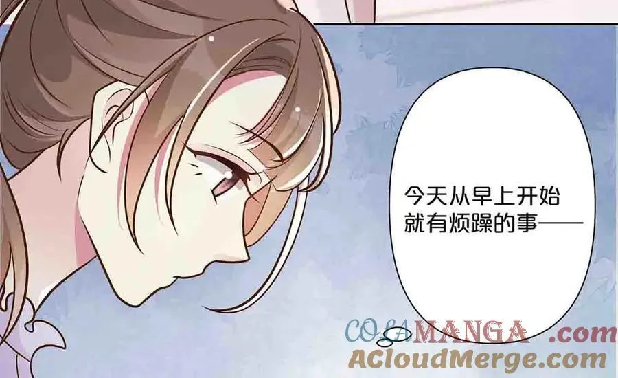 第48话21