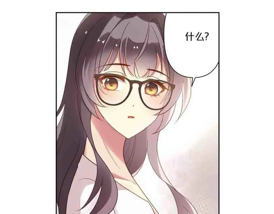 第15话38