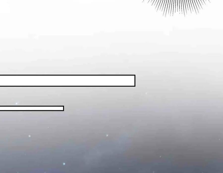 第6话55