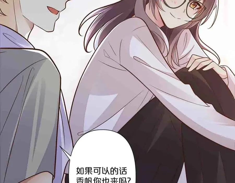 第41话1