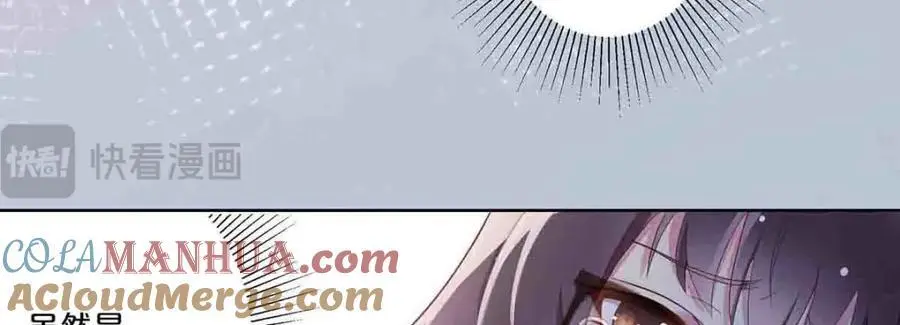 第17话30