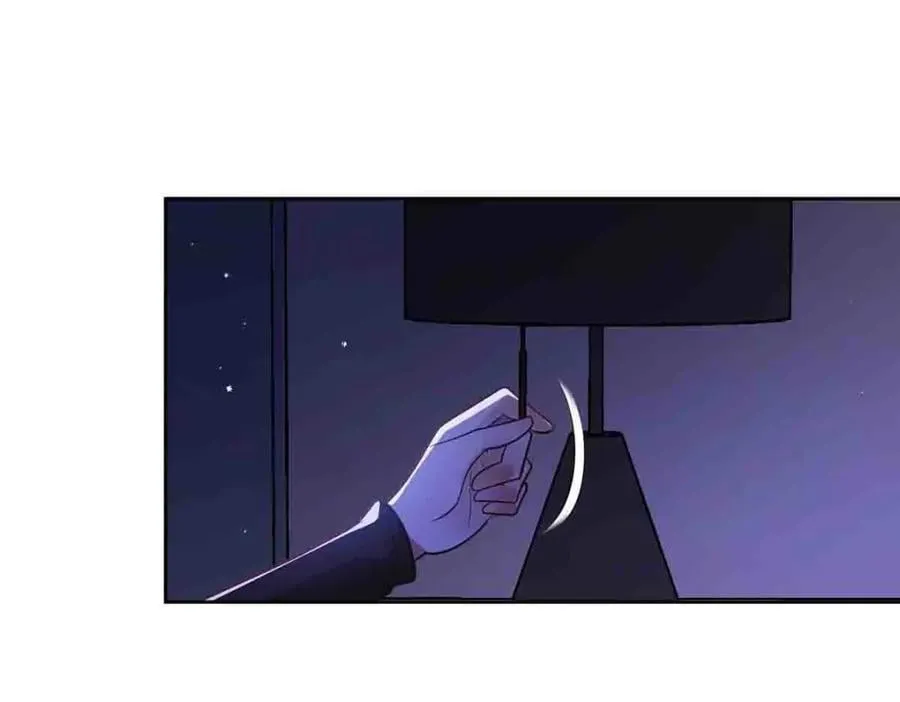 第27话44