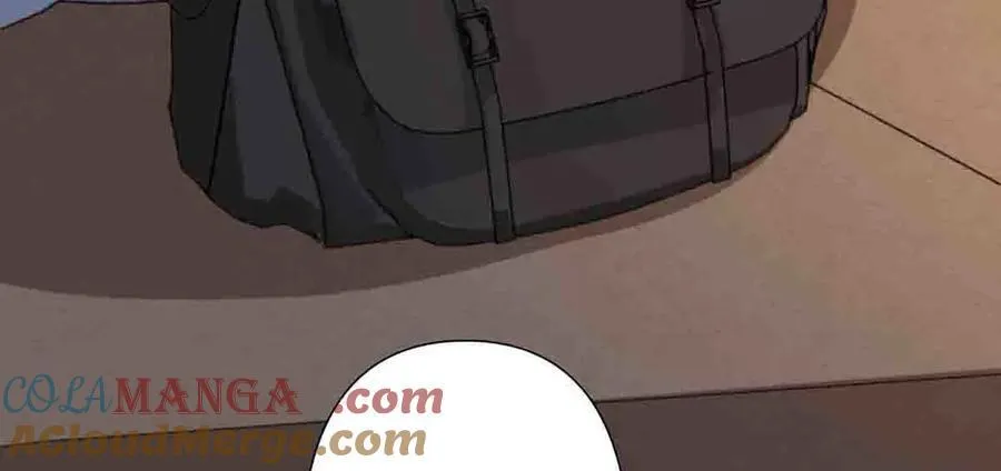 第46话45