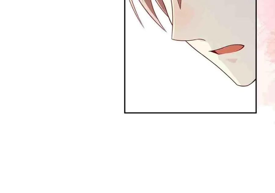 第7话11