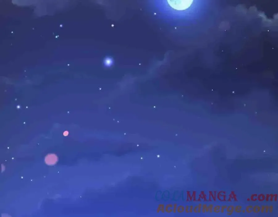 第36话33
