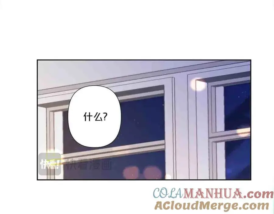 第19话12