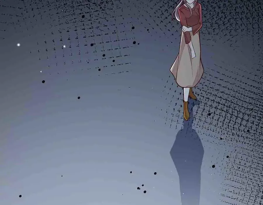 第46话8
