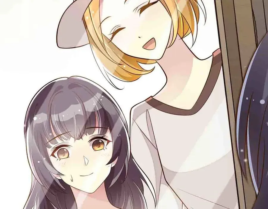 第44话14