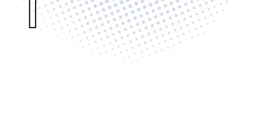 第4话35