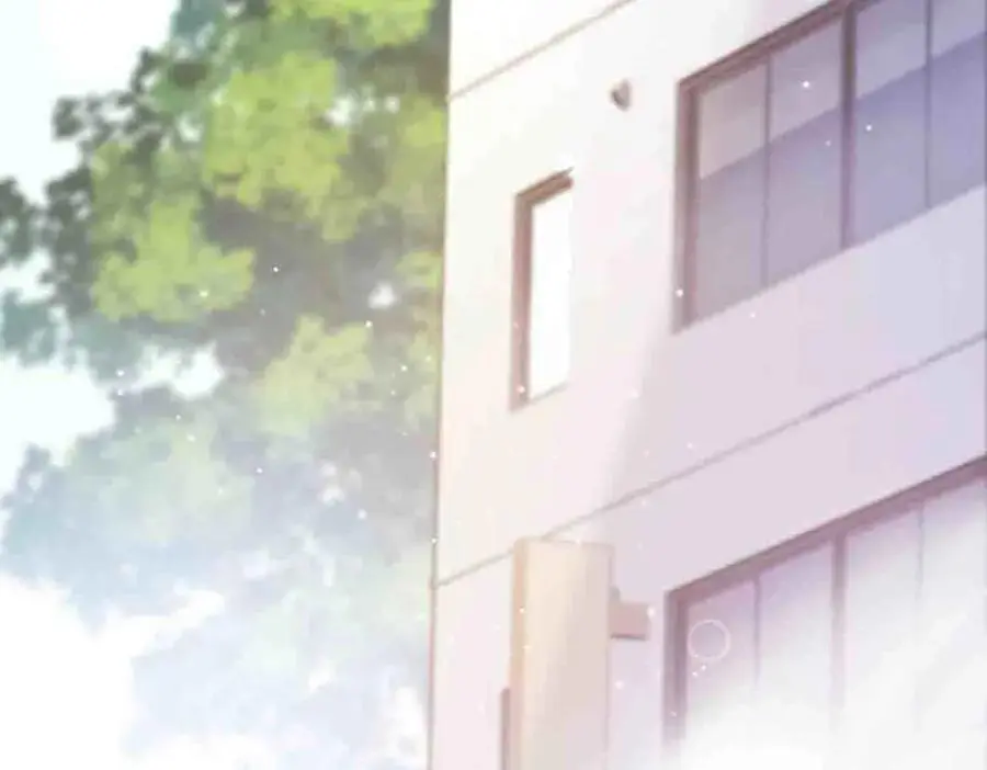 第24话26