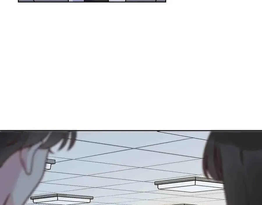 第48话13