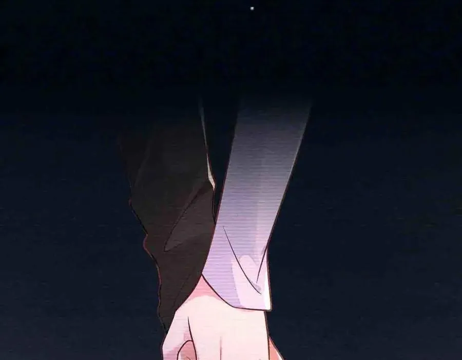 第27话53