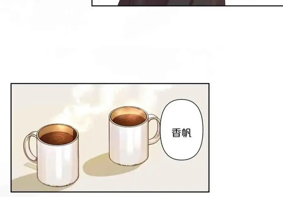 第15话32