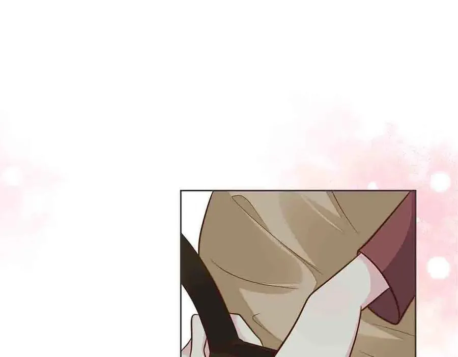 第44话4