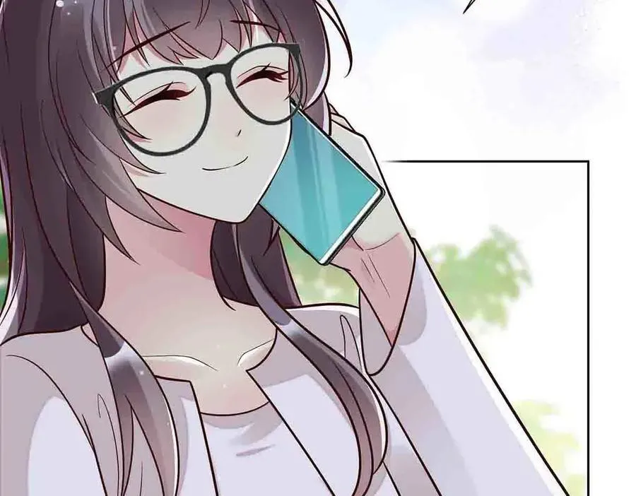 第40话25