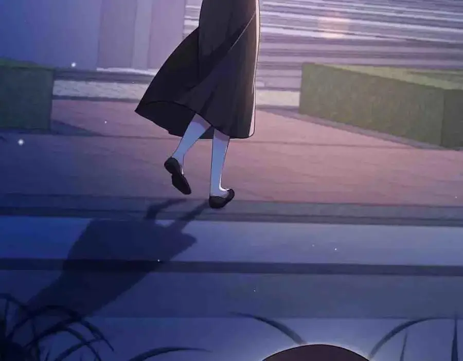 第17话19