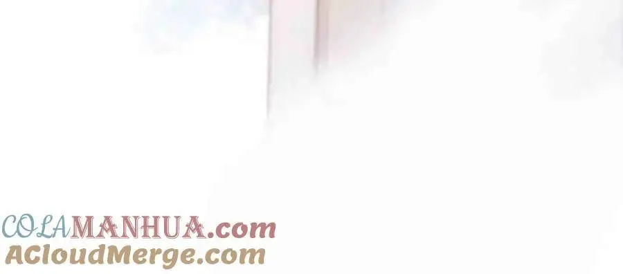 第24话27