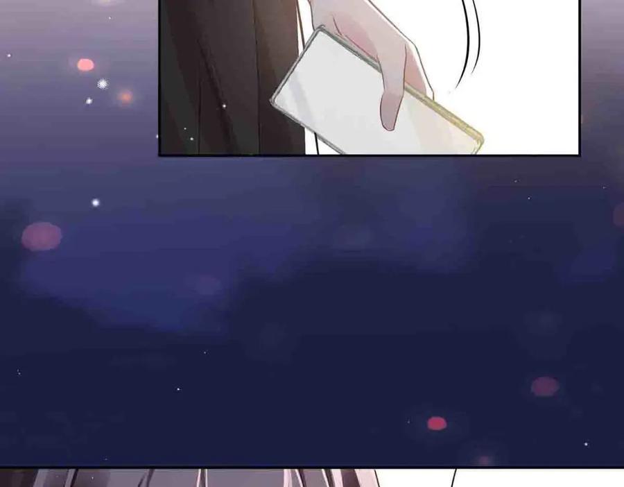 第8话47