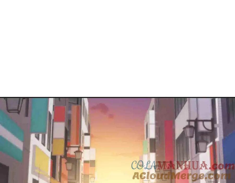 第9话36